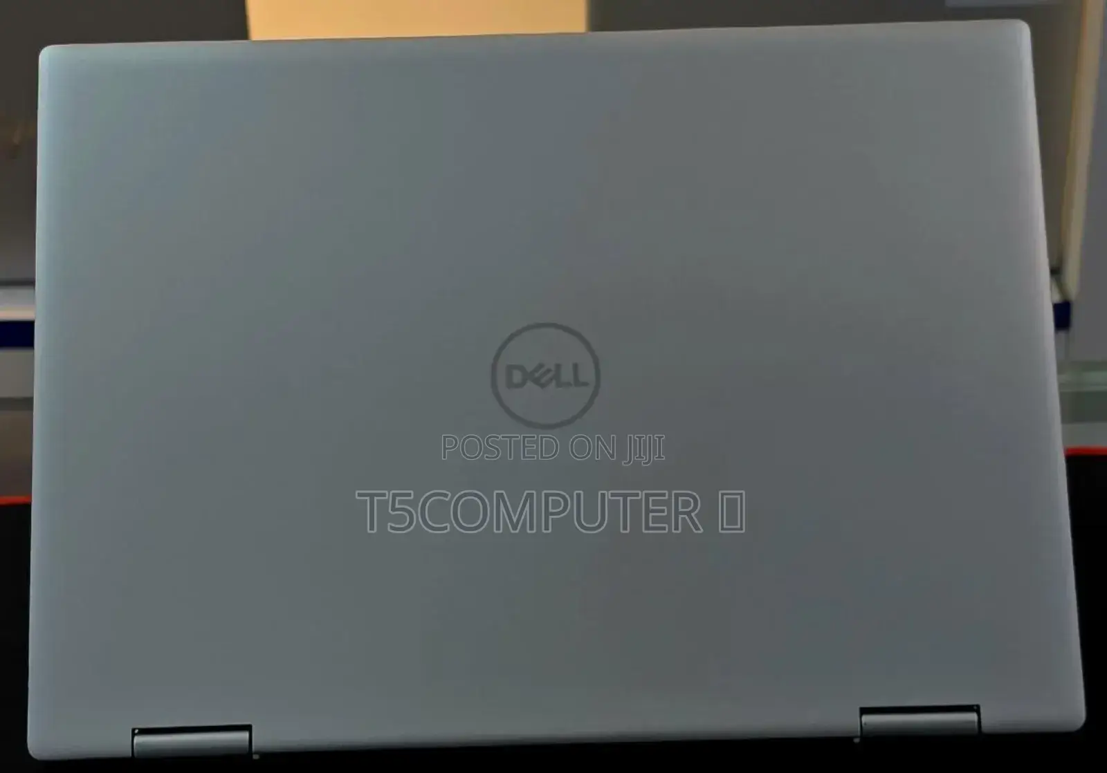 New Laptop Dell Inspiron 15 16GB Intel Core I7 SSD 1T