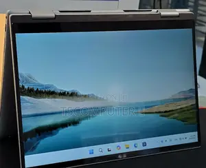 New Laptop Dell Inspiron 15 16GB Intel Core I7 SSD 1T