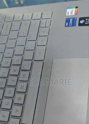 New Laptop HP Stream Notebook 8GB Intel Core I7 SSD 1T