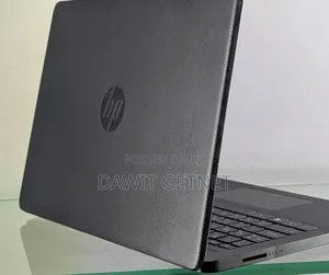 New Laptop HP Stream Notebook 8GB Intel Core I5 SSD 256GB
