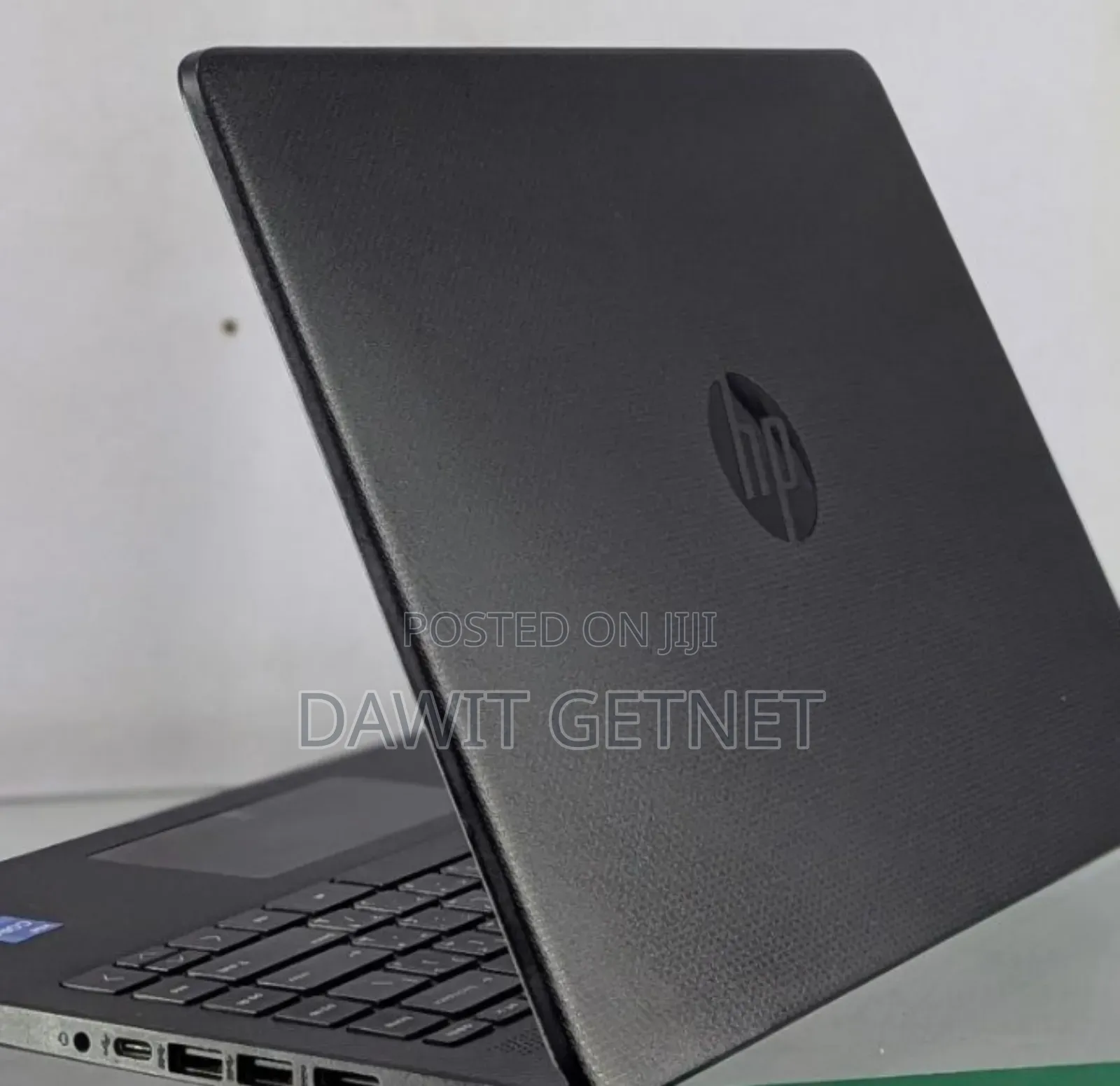 New Laptop HP Stream Notebook 8GB Intel Core I5 SSD 256GB