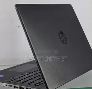 New Laptop HP Stream Notebook 8GB Intel Core I5 SSD 256GB