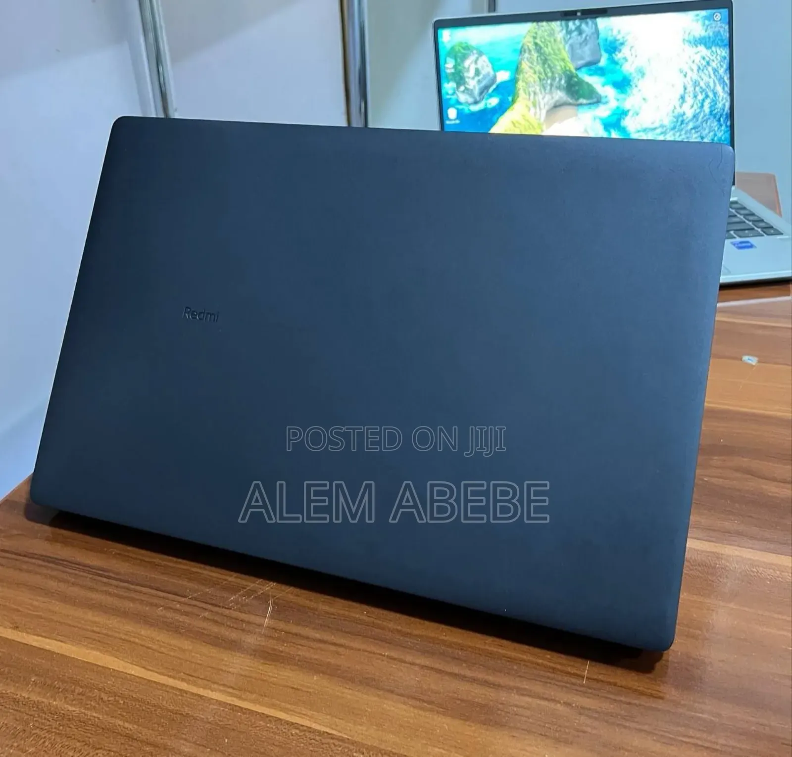 Laptop 8GB Intel Core I5 SSD 512GB