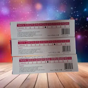 Photo - ​For Smart Face Derma Roller: The Ultimate Microneedling Guide