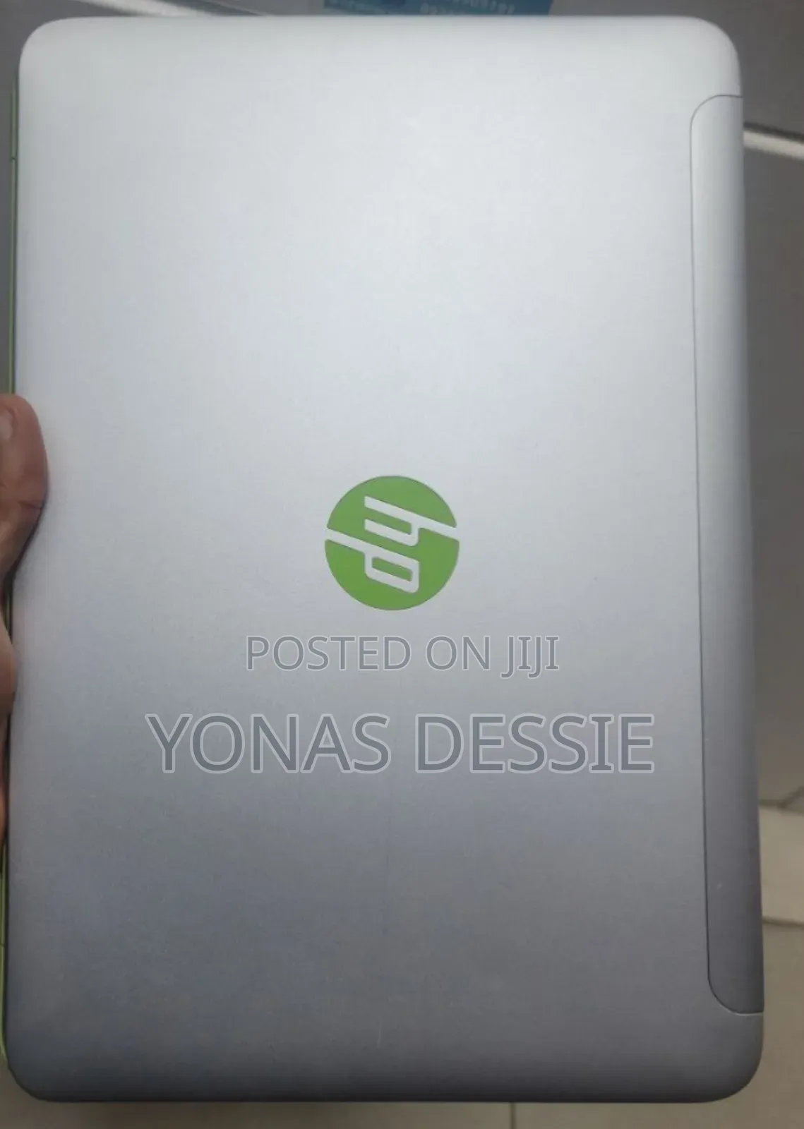 Laptop HP Stream Notebook 2GB Intel Core 2 Quad SSD 60GB