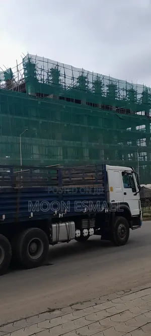 2bdrm Apartment in Mon Realestate, Kolfe Keranio for sale