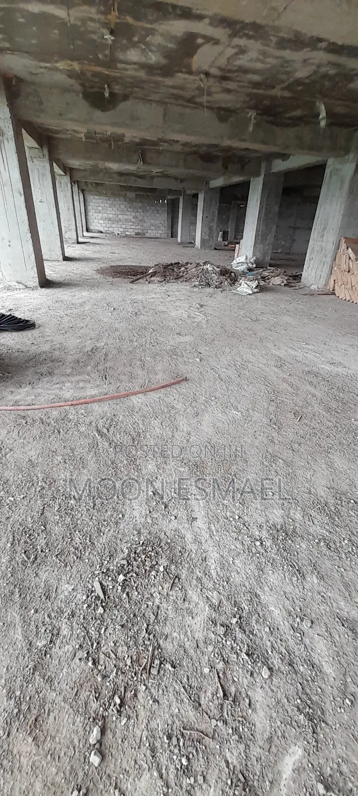 2bdrm Apartment in Mon Realestate, Kolfe Keranio for sale