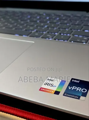 Photo - New Laptop Dell Inspiron 14 1420 16GB Intel Core I7 SSD 1T