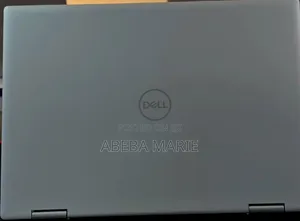 New Laptop Dell Inspiron 14 1420 16GB Intel Core I7 SSD 1T