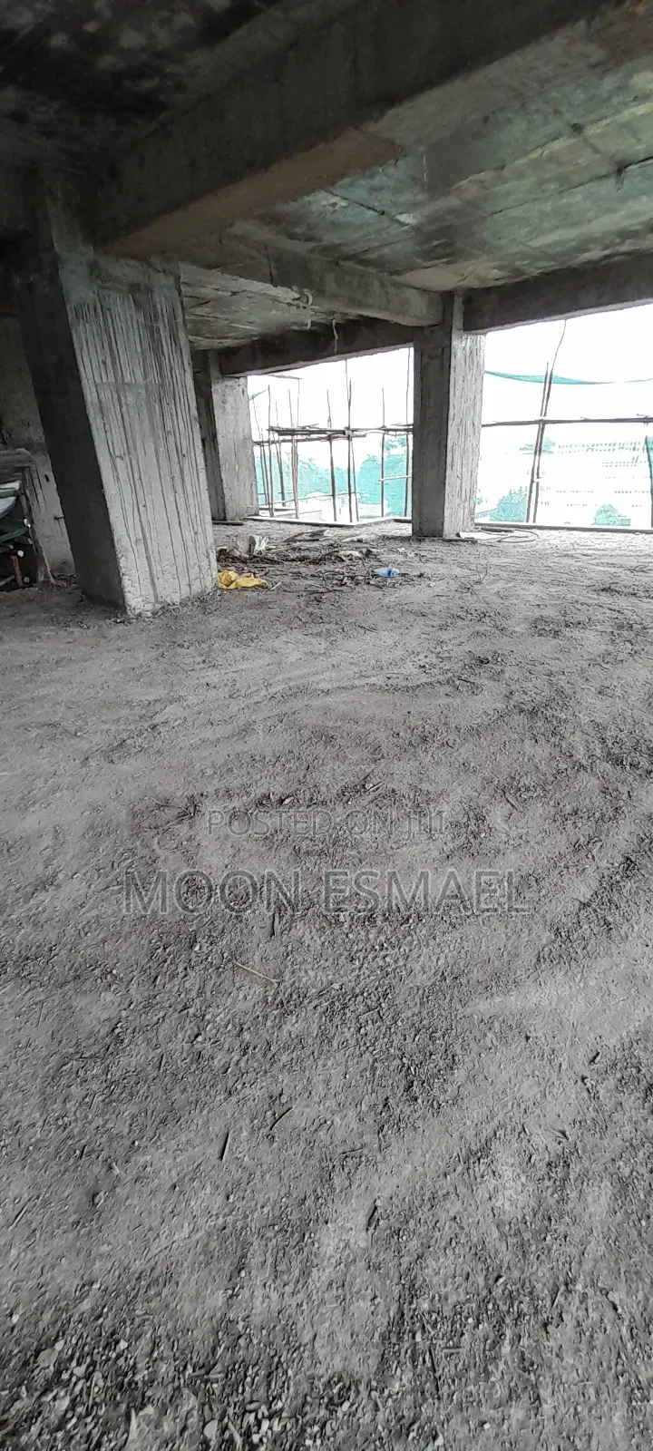 2bdrm Apartment in Mon Real Estate, Kolfe Keranio for sale