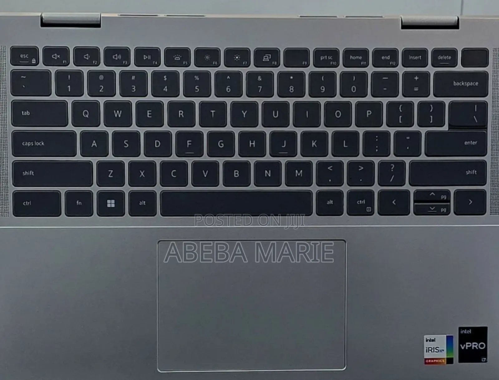 New Laptop Dell Inspiron 14 1420 16GB Intel Core I7 SSD 1T