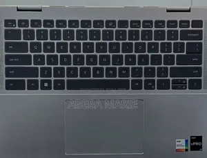 New Laptop Dell Inspiron 14 1420 16GB Intel Core I7 SSD 1T