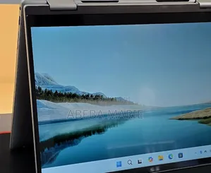 New Laptop Dell Inspiron 14 1420 16GB Intel Core I7 SSD 1T