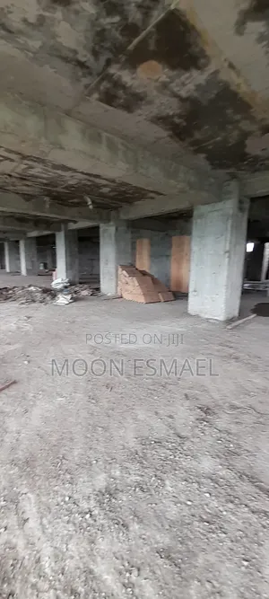 2bdrm Apartment in Mon Real Estate, Kolfe Keranio for sale