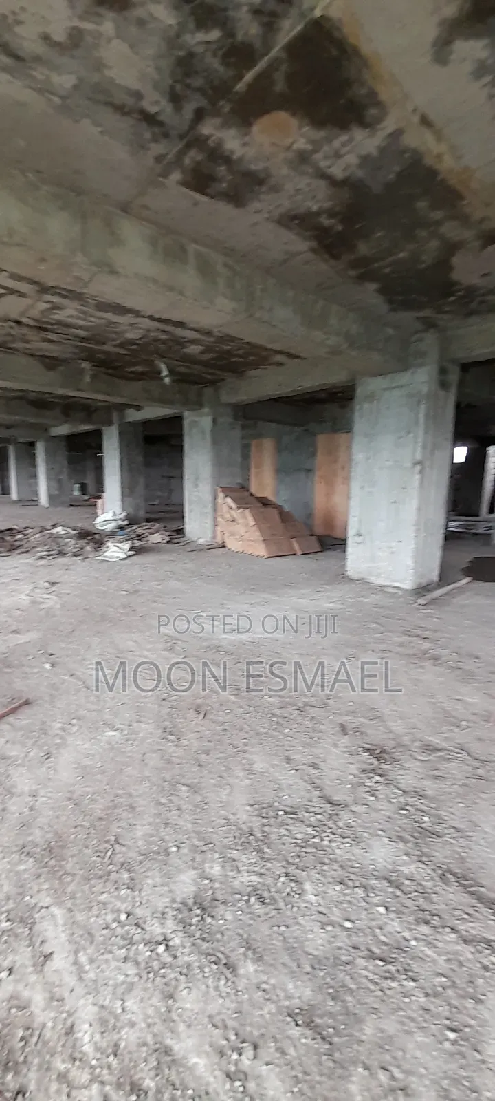 2bdrm Apartment in Mon Real Estate, Kolfe Keranio for sale