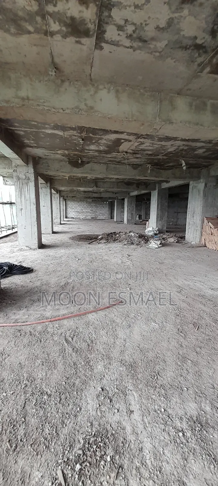 2bdrm Apartment in Mon Real Estate, Kolfe Keranio for sale