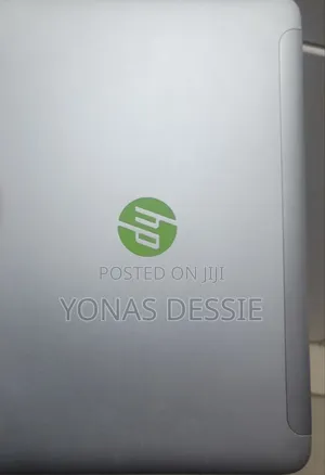 Laptop HP Stream Notebook 2GB Intel Core 2 Quad SSD 60GB