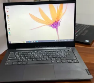 New Laptop Lenovo Thinkbook 14 16GB Intel Core I5 SSD 512GB