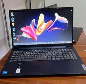 New Laptop Lenovo Ideapad 3 16GB Intel Core I3 SSD 512GB