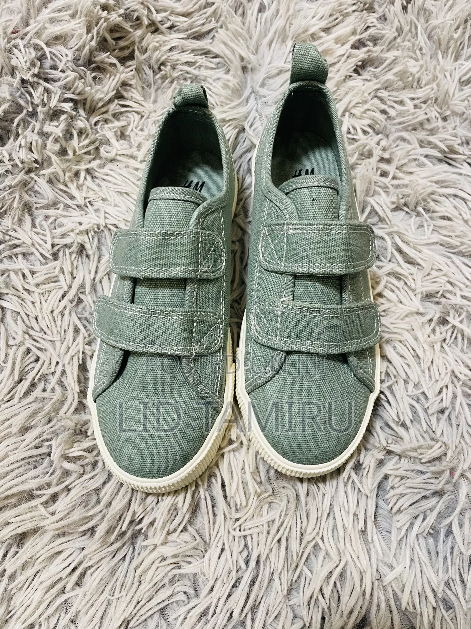 Kids Shoe Unisex Size 31