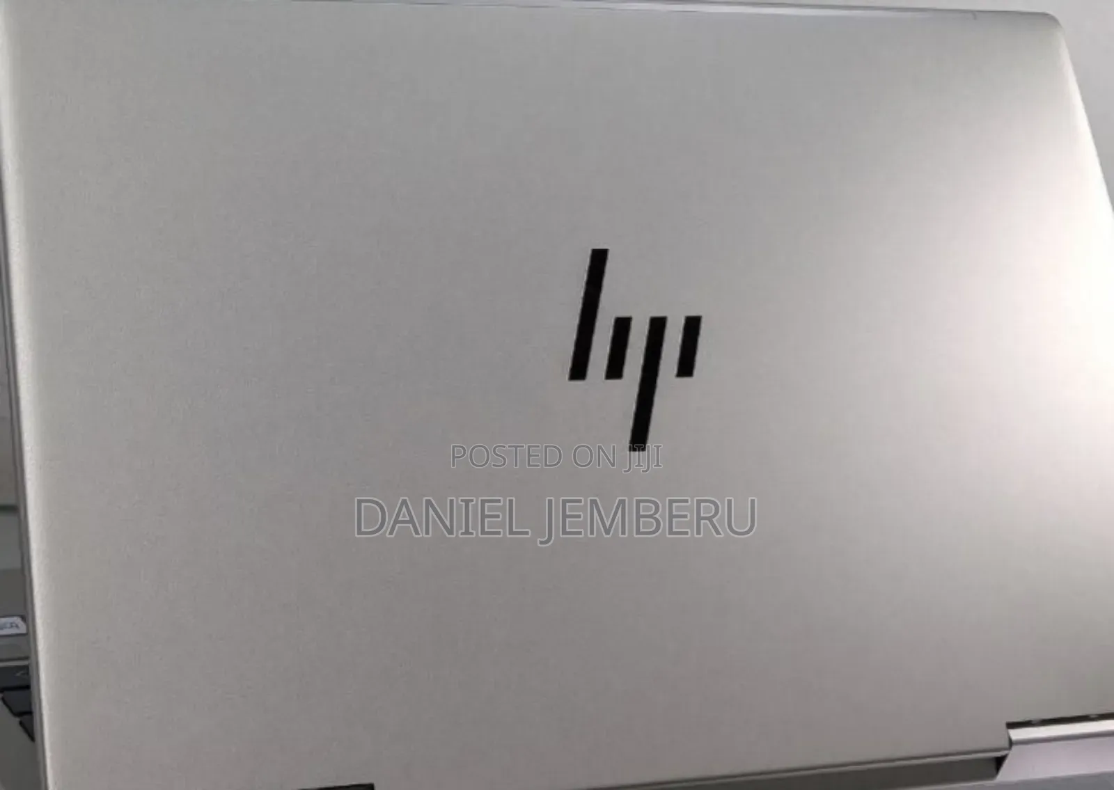 New Laptop HP Envy X360 16GB Intel Core Ultra 7 SSD 1T