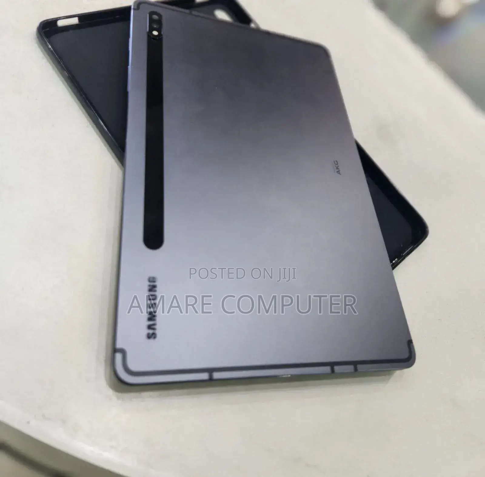 New Samsung Galaxy Tab S7 FE 64 GB