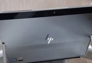 New Laptop HP EliteBook 840 16GB Intel SSD 512GB