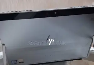 New Laptop HP EliteBook 840 16GB Intel SSD 512GB