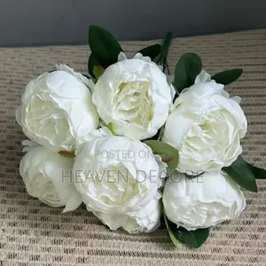 Artificial Flower