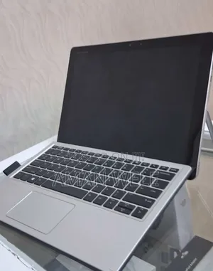 New Laptop HP EliteBook 840 16GB Intel SSD 512GB