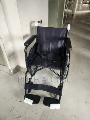 Photo - Wheelchair乏人wheelchair短期wheelchair映射wheelchair晁我wheelchair魂我wheelchair