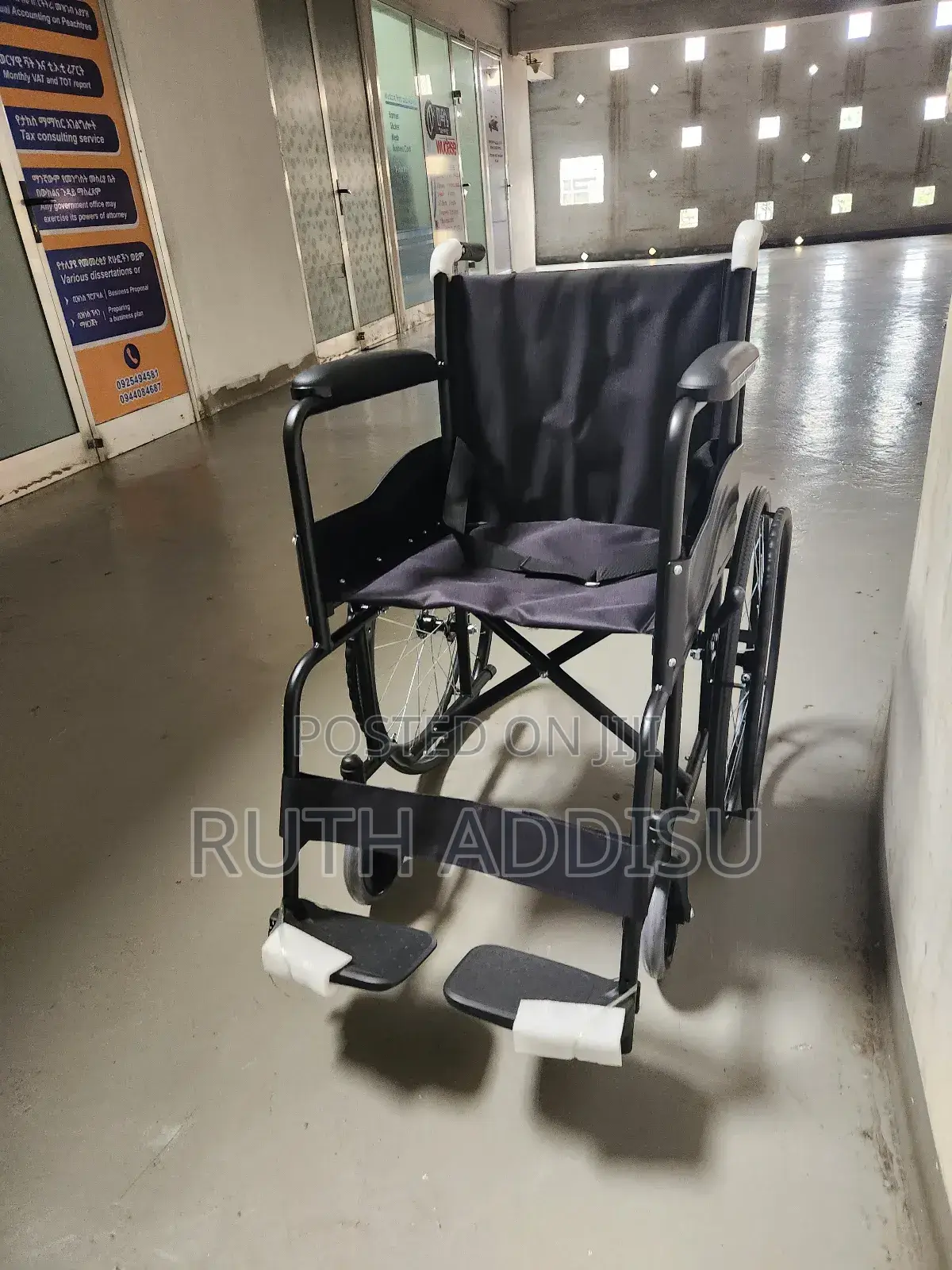 Wheelchair會上wheelchair矣不wheelchair㫵了wheelchair凍鄏wheelchair唔淇wheelchair