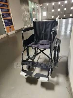 Wheelchair會上wheelchair矣不wheelchair㫵了wheelchair凍鄏wheelchair唔淇wheelchair