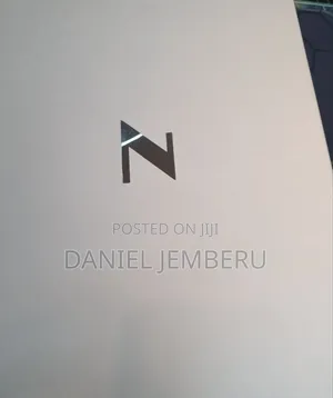 New Laptop HP ZBook 14 16GB Intel Core I7 SSD 1T