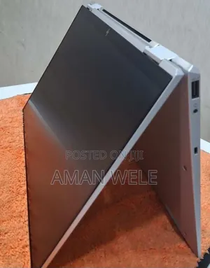 New Laptop HP EliteBook 840 16GB Intel Core I7 SSD 512GB