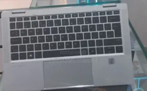 New Laptop HP EliteBook X360 1040 G7 16GB Intel Core I5 SSD 512GB