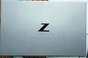 New Laptop HP ZBook 15 G2 32GB Intel Core I7 SSD 1T