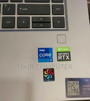 New Laptop HP ZBook 15 G2 32GB Intel Core I7 SSD 1T