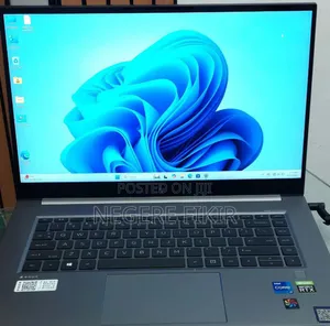 Photo - New Laptop HP ZBook 15 G2 32GB Intel Core I7 SSD 1T