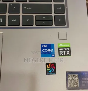 New Laptop HP ZBook 15 G2 32GB Intel Core I7 SSD 1T