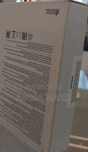 New Samsung Galaxy Tab A9 128 GB