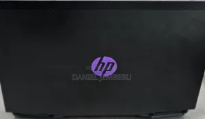 New Laptop HP Pavilion Power 15 8GB Intel Core I5 SSD 256GB