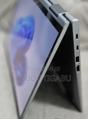 New Laptop Lenovo Thinkpad X1 Yoga 32GB Intel Core I7 SSD 512GB