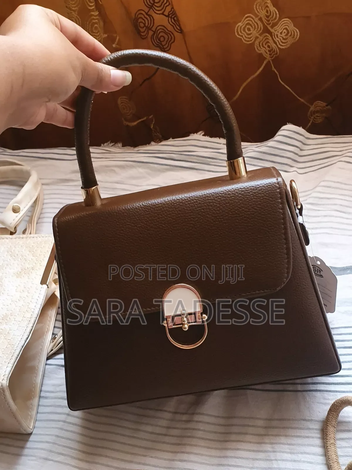 Women's Bag