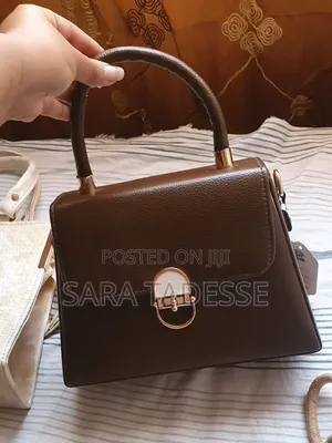Photo - Women's Bag