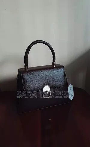 Women's Bag