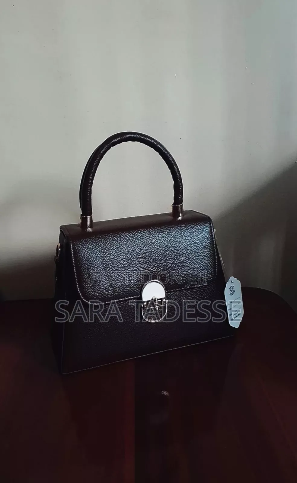 Women's Bag