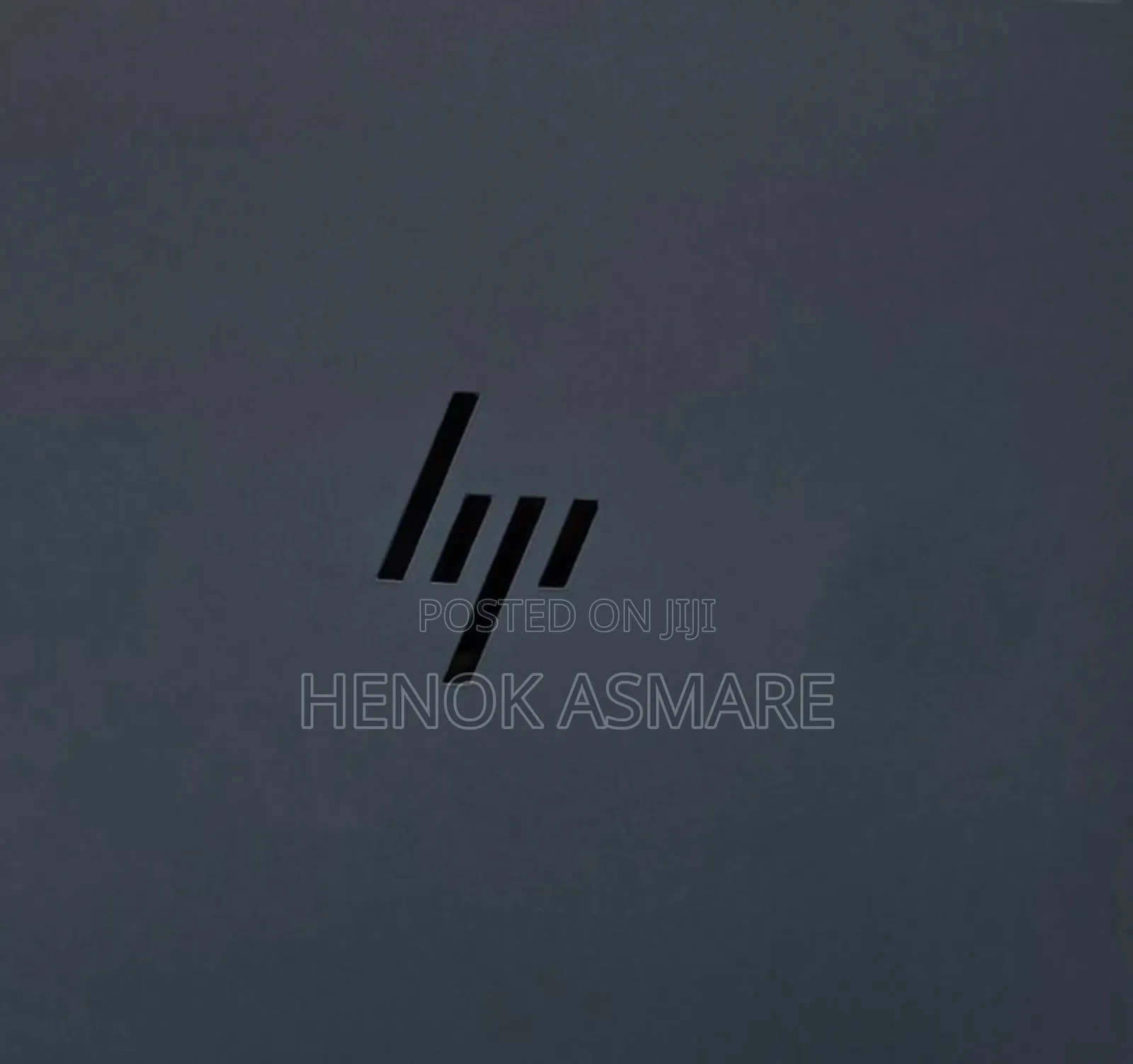 New Laptop HP Pavilion 14 16GB Intel Core I5 SSD 1T