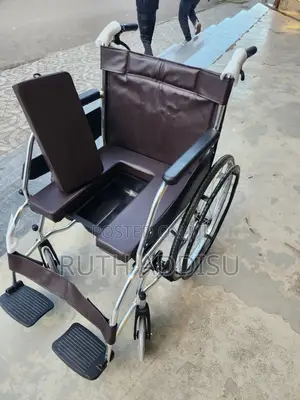 Wheelchair崴了wheelchair陳詞wheelchair發表wheelchair晁了wheelchair元旦wheelchair