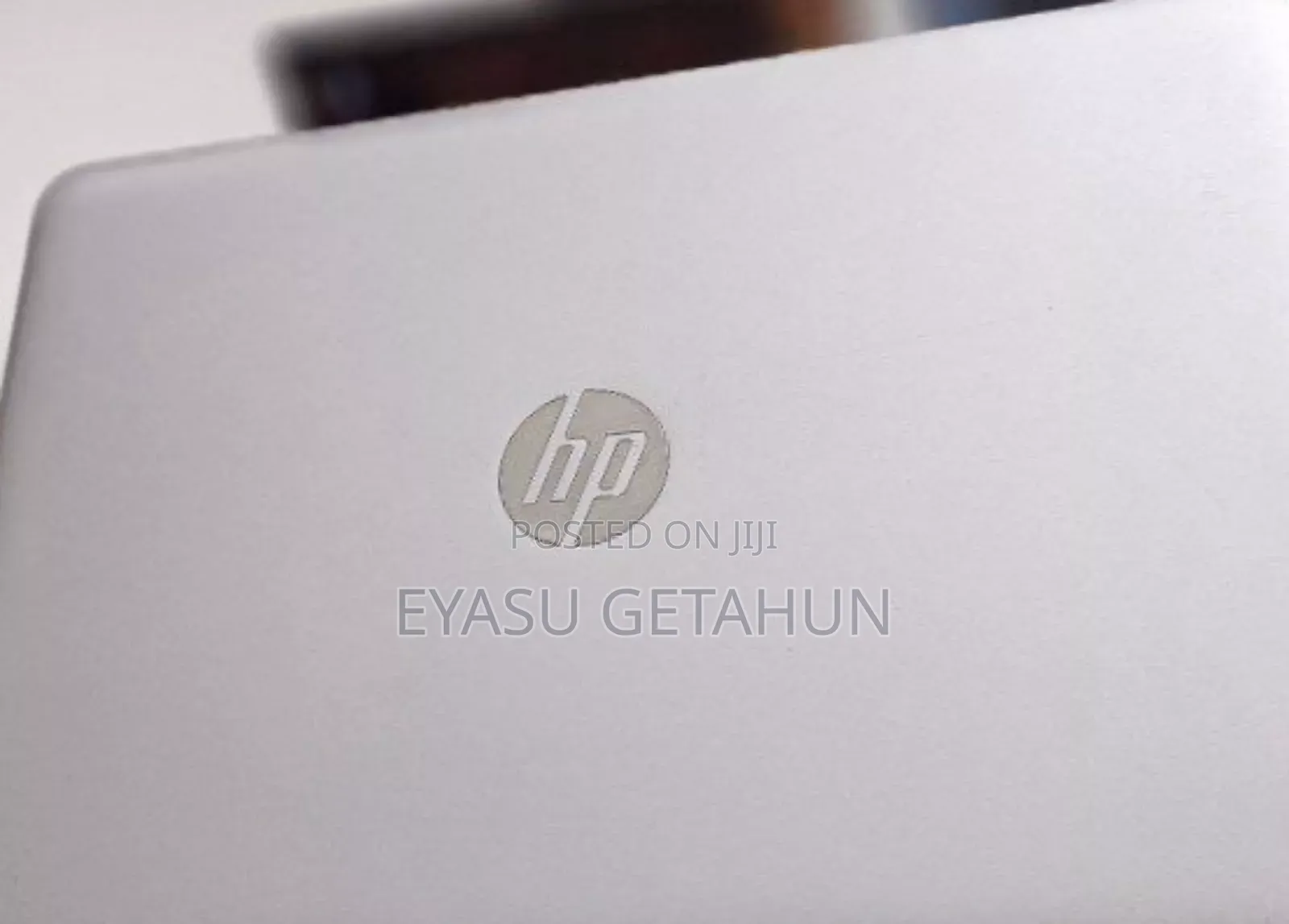 New Laptop HP EliteBook 840 G4 8GB Intel Core I5 SSD 1T